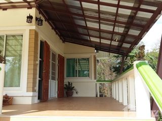 For sale 5 bed house in Mueang Chiang Rai, Chiang Rai