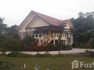 For sale 5 bed house in Mueang Chiang Rai, Chiang Rai