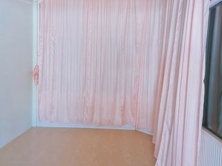 For sale 1 bed townhouse in Chai Buri, Surat Thani