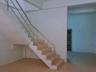For sale 1 bed townhouse in Chai Buri, Surat Thani