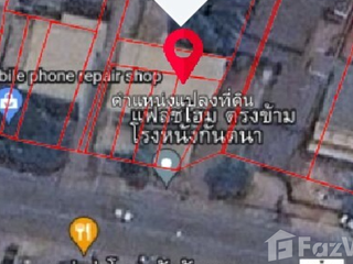 For sale 2 bed townhouse in Mueang Lamphun, Lamphun