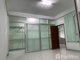 For sale 3 bed retail Space in Ban Chang, Rayong