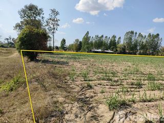For sale land in Mueang Mukdahan, Mukdahan