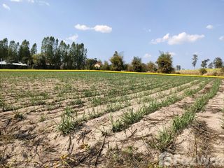 For sale land in Mueang Mukdahan, Mukdahan