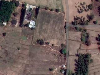 For sale land in Mueang Mukdahan, Mukdahan