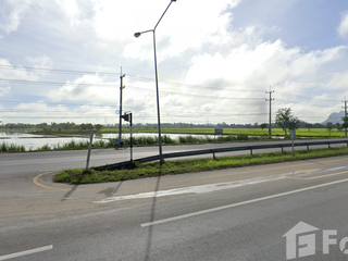 For sale land in Banphot Phisai, Nakhon Sawan