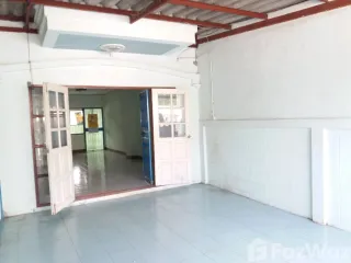 For sale 2 bed townhouse in Nakhon Luang, Phra Nakhon Si Ayutthaya