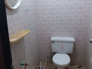 For sale 2 bed townhouse in Nakhon Luang, Phra Nakhon Si Ayutthaya