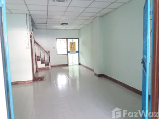 For sale 2 bed townhouse in Nakhon Luang, Phra Nakhon Si Ayutthaya