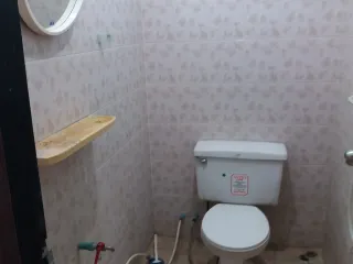 For sale 2 bed townhouse in Nakhon Luang, Phra Nakhon Si Ayutthaya