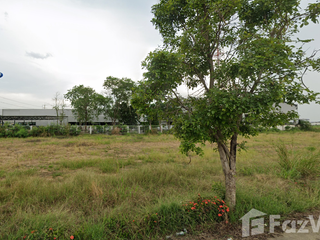 For sale land in Bang Pa-in, Phra Nakhon Si Ayutthaya