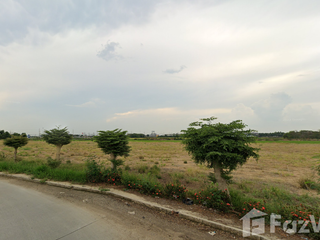For sale land in Bang Pa-in, Phra Nakhon Si Ayutthaya