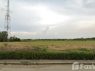 For sale land in Bang Pa-in, Phra Nakhon Si Ayutthaya
