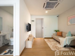 For sale 1 Beds condo in Mueang Pathum Thani, Pathum Thani
