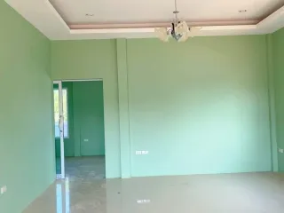 For sale 2 bed house in Mueang Ratchaburi, Ratchaburi