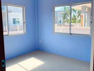 For sale 2 bed house in Mueang Ratchaburi, Ratchaburi
