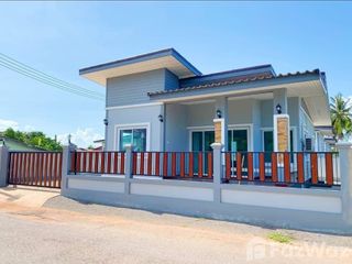 For sale 2 bed house in Mueang Ratchaburi, Ratchaburi