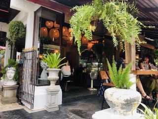 For sale 4 Beds house in Pai, Mae Hong Son