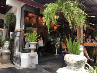 For sale 4 Beds house in Pai, Mae Hong Son