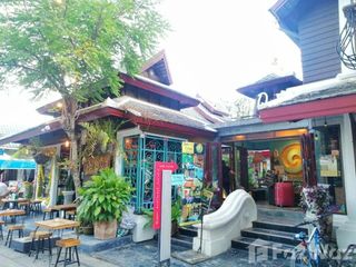 For sale 4 Beds house in Pai, Mae Hong Son