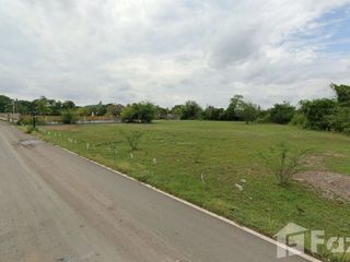 For sale land in Takhli, Nakhon Sawan
