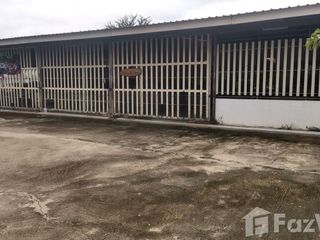 For sale 5 bed house in Ongkharak, Nakhon Nayok
