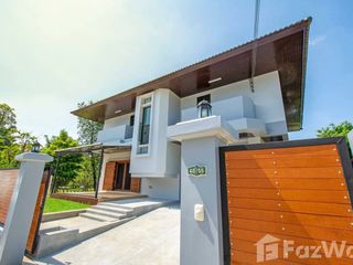 For sale 3 bed house in Mueang Ubon Ratchathani, Ubon Ratchathani