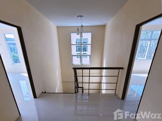 For sale 3 bed house in Mueang Trang, Trang