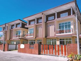 For sale 3 bed house in Mueang Trang, Trang