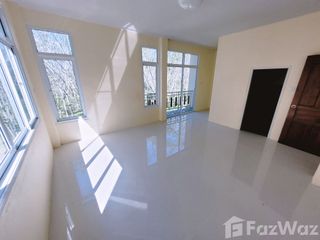 For sale 3 bed house in Mueang Trang, Trang