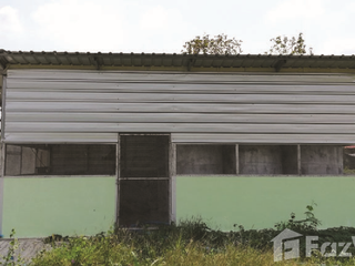 For sale land in Tak Fa, Nakhon Sawan