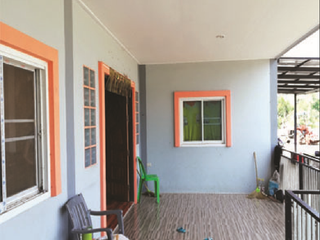 For sale land in Tak Fa, Nakhon Sawan