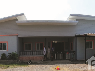 For sale land in Tak Fa, Nakhon Sawan