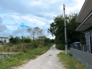 For sale 2 bed townhouse in Mueang Khon Kaen, Khon Kaen
