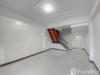 For sale 2 bed townhouse in Mueang Khon Kaen, Khon Kaen