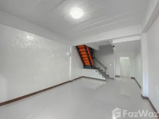 For sale 2 Beds townhouse in Mueang Khon Kaen, Khon Kaen