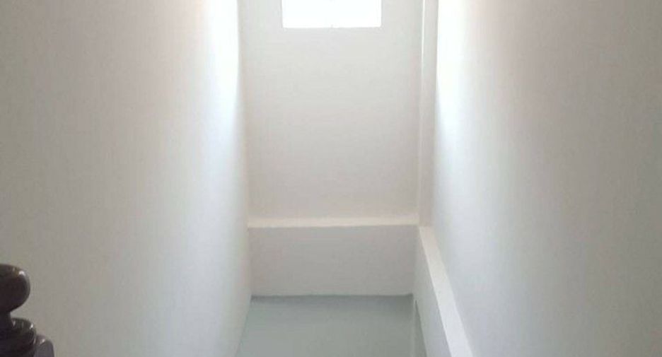 For sale 2 Beds townhouse in Mueang Nonthaburi, Nonthaburi