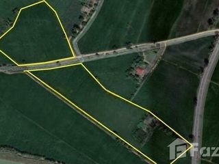 For sale land in Phachi, Phra Nakhon Si Ayutthaya