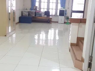 For sale 2 Beds townhouse in Mueang Prachinburi, Prachin Buri