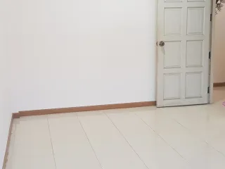 For sale 2 bed townhouse in Mueang Prachinburi, Prachin Buri