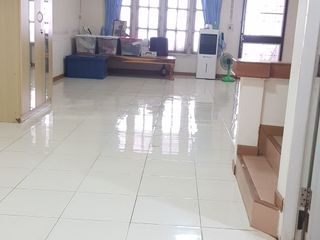 For sale 2 bed townhouse in Mueang Prachinburi, Prachin Buri