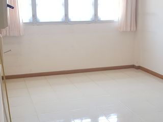 For sale 2 bed townhouse in Mueang Prachinburi, Prachin Buri
