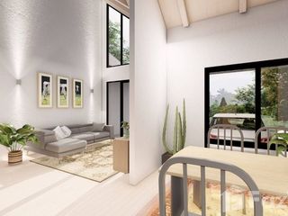 For sale 3 bed house in Mueang Phayao, Phayao