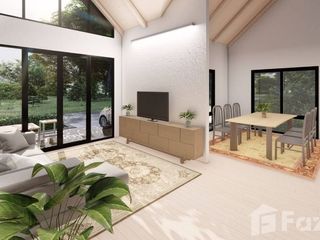 For sale 3 bed house in Mueang Phayao, Phayao