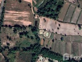 For sale land in Yang Talat, Kalasin