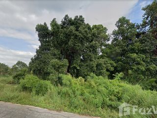 For sale land in Yang Talat, Kalasin