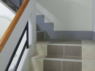 For sale 2 bed townhouse in Phunphin, Surat Thani