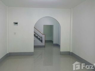 For sale 2 bed townhouse in Phunphin, Surat Thani