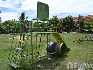 For sale 3 Beds townhouse in Phutthamonthon, Nakhon Pathom