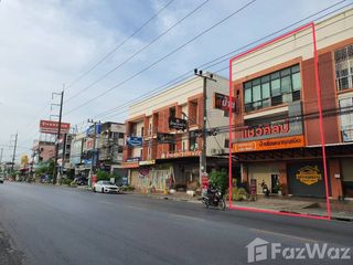 For sale 3 bed office in Mueang Nakhon Si Thammarat, Nakhon Si Thammarat